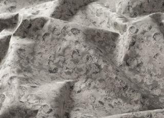 Фото - Ткани JAB Anstoetz Perla - 401061>