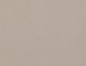 Фото - Ткани Pepe Penalver Frida - 517989>