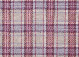 Фото - Ткани Moon Moorland III - 521626>