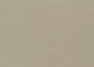 Фото - Ткани Дом CARO Dim Out - 525344>