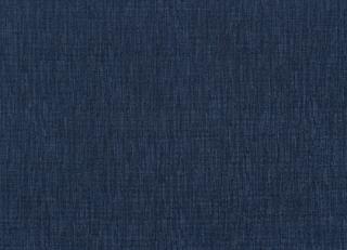 Фото - Ткани Thibaut Mosaic - 528003>