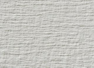 Фото - Ткани Zimmer + Rohde Atelier - 530617>