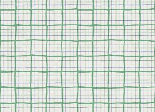 Фото - Мятные флизелиновые обои на стену - 538409>