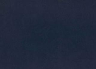 Фото - Ткани Zinc Capsule - 542501>