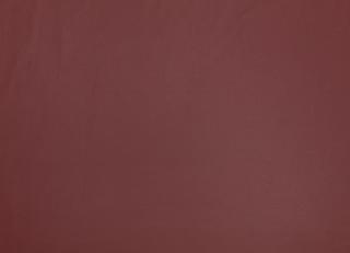 Фото - Ткани Zinc Leather Volume I - 565555>