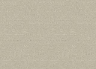 Фото - Ткани Cyan Stone Complexity III - 567348>