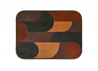 Фото - Ковры на пол Elitis - 579084>