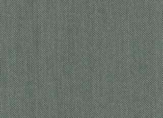 Фото - Ткани Kvadrat Steelcut Trio 3 - 597487>