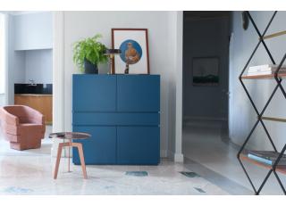 Фото - Мебель коллекции Sideboards - 610955>