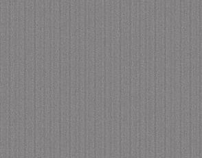 Фото - Обои Andrea Rossi Asinara - 614857>