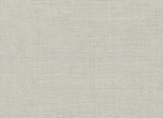 Фото - Обои Jannelli & Volpi JV103 Primavera - 625380>