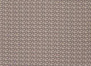 Фото - Ткани Osborne & Little Corniche - 270200>