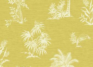 Фото - Обои Jaima Brown Charleseton Home - 242871>