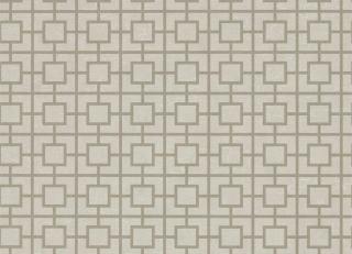 Фото - Обои Zoffany The Muse Wallcoverings - 366905>