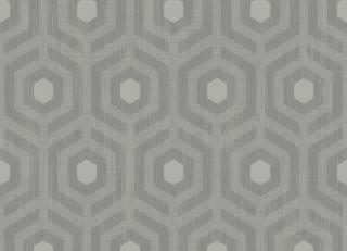 Фото - Обои KT Exclusive Geometric Effects - 345509>