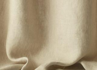 Фото - Ткани Dedar Tadzio - 423021>