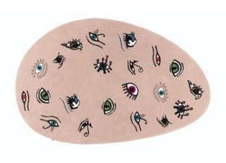 Фото - Ковры Limited Edition Fearless Living - 507453>