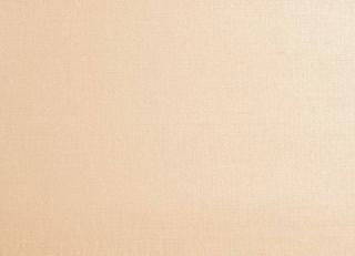 Фото - Обои Maison Neva Haiku - 500129>