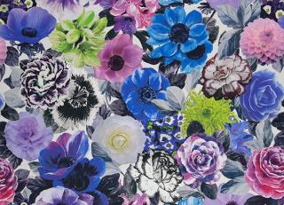 Фото - Ткани Designers Guild Pavonia - 281959>