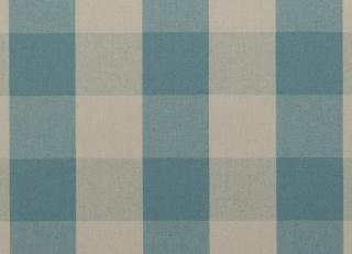 Фото - Ткани Clarke&Clarke Country Linens - 403192>