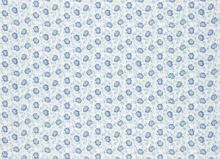 Фото - Ткани Ralph Lauren Country - 283059>