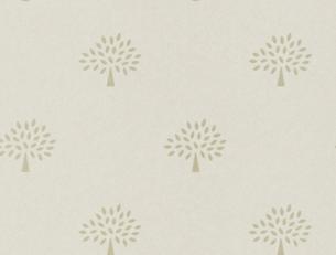 Фото - Обои Mulberry Home Modern Country Wallpapers - 378678>