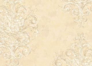 Фото - Обои Loymina Timeless - 419465>