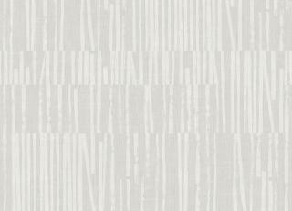 Фото - Обои KT Exclusive Radiant - 346849>