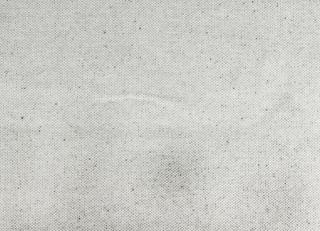 Фото - Ткани Gancedo Ethnic Collection - 366625>