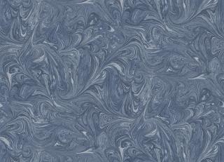 Фото - Обои Seabrook Boho Rhapsody - 468598>