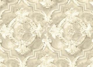 Фото - Обои Mayflower by Kt Exclusive Jasper - 309924>