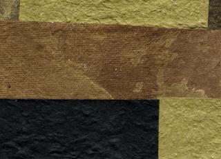 Фото - Бамбуковые обои для стен - 262088>