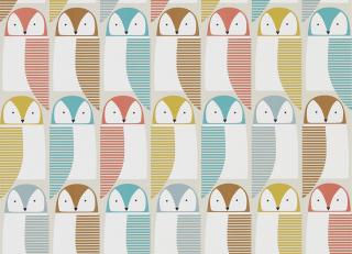 Фото - Обои Scion Noukku Wallpapers - 324551>