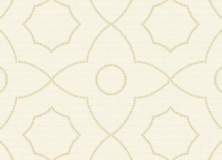 Фото - Обои Seabrook New Hampton - 308731>