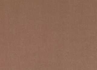 Фото - Ткани Kirkby design Smooth III - 448481>