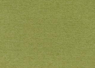 Фото - Ткани Villa Nova Corris Plains - 472202>