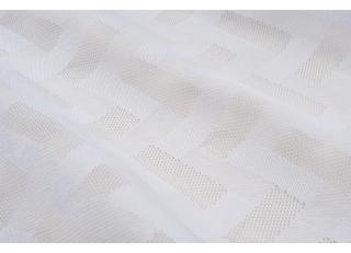 Фото - Ткани Morton Young and Borland Galloway Sheers v.I - 320637>