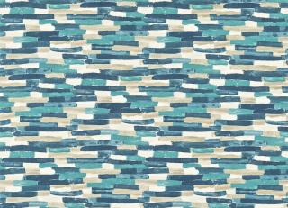 Фото - Ткани Scion Wabi Sabi Fabrics - 450766>