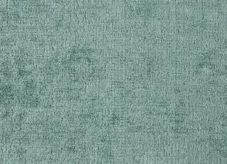 Фото - Ткани Osborne & Little Coniston - 446464>