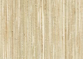 Фото - Обои Eijffinger Natural Wallcoverings - 257059>