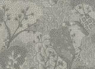 Фото - Обои Sirpi Tatami - 545884>