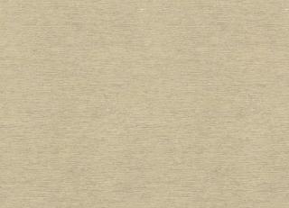 Фото - Обои Epoca Wallcoverings Seta Di Mare - 551662>