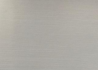 Фото - Обои Print4 Studio - 561190>