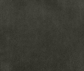 Фото - Ткани The Trendsetter Studio Delaunay - 564610>