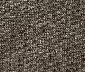 Фото - Ткани The Trendsetter Studio Theo - 564666>