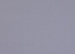 Фото - Ткани Manuel Canovas Saverne - 567649>