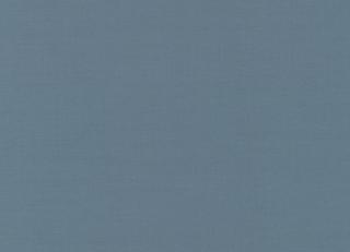 Фото - Ткани Sahco Silkwood by Lori Weitzner - 570327>