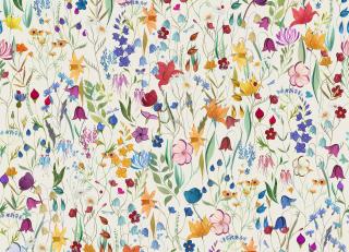 Фото - Обои CoDe Flora - 571603>