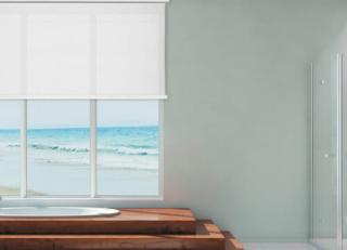 Фото - Casa Valentina - 585124>