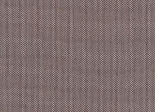 Фото - Ткани Kvadrat Steelcut Trio 3 - 597459>